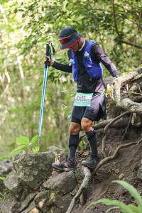 BIB: 
                            <button type="button" onclick="openModal(28088606)" class="btn btn-primary btn-sm float-right btn-popup" data-toggle="modal" data-target=".modal-high-quality">
                        <i class="fas fa-shopping-cart"></i> Add to Cart
                    </button>
                                            <button type="button" onclick="isThisMe(28088606, true)" class="btn btn-success btn-sm float-right btn-popup btn-isme hidden" data-toggle="tooltip" data-placement="bottom" title="นี่คือรูปของคุณใช่ไหม คลิกที่นี่เพื่อเอาเข้าอัลบั้ม">
                        <i class="fas fa-plus"></i> Add to album
                    </button>
                    <button type="button" onclick="isThisMe(28088606, false)" class="btn btn-warning btn-sm float-right btn-popup btn-isnotme hidden">
                        <i class="fas fa-ban"></i> Remove from album
                    </button>